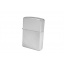 Зажигалка Zippo Silver (24648) Новомосковск