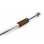Межкомнатный турник Power System Door Gym Bar (PS-4076) Суми