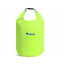Гермомешок Bluefield 70 л Зеленый (HbP050370) Київ
