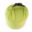 Гермомешок Bluefield 70 л Оливковый (HbP050368) Херсон
