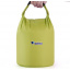 Гермомешок Bluefield 70 л Оливковый (HbP050368) Херсон