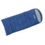 Спальник Terra Incognita Asleep Wide 300 R правий Синій (TI-02302) Черкаси
