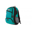 Рюкзак Terra Incognita Maksi 22 Blue (TI-MAKSI22BL) Харьков