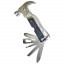 Мультитул TacTool 18 предметов (4496-М) Сумы