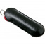 Швейцарский нож Victorinox Classic Sd 58 мм 7 функций Синий камуфляж (0.6223.942) Херсон
