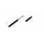 Удочка-ручка Fish-Pen Black (3sm_1017216738) Доманівка