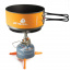 Пальник Jetboil MightyMo (1033-JB MTYM) Запоріжжя