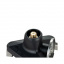 Адаптор Fire Maple WiFi Adaptor (1060-WIFi) Киев