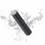 Фонарик Xiaomi Zmi Portable Flashlight + Power Bank 5000 мАч Black (LPB02) Ивано-Франковск
