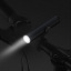 Фонарик Xiaomi Zmi Portable Flashlight + Power Bank 5000 мАч Black (LPB02) Ивано-Франковск