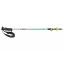 Трекінгові палки Leki Vario XS SpeedLock 1 (1052-640 2052) Запоріжжя