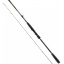 Спиннинг Favorite Skyline NEW SKYA-702MH 2.13m 10-30g Ex.Fast Полтава