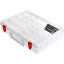 Коробка Select Lure Box SLHS-306 34х26х7см Киев
