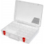 Коробка Select Lure Box SLHS-306 34х26х7см Киев