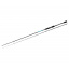 Спиннинговое удилище Flagman Thunder Max 802M 2.44м 7-28г Буча