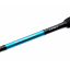 Спиннинговое удилище Flagman Thunder Max 802M 2.44м 7-28г Буча
