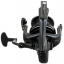 Катушка Shimano Ultegra CI4+ 5500 XTC 5+1BB 5.3:1 (2266-76-24) Запоріжжя