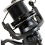 Катушка Shimano Ultegra CI4+ 5500 XTC 5+1BB 5.3:1 (2266-76-24) Запоріжжя