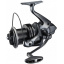 Катушка Shimano Ultegra CI4+ 5500 XTC 5+1BB 5.3:1 (2266-76-24) Запоріжжя
