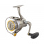 Катушка Ryobi Excia MX 4000 Коростень