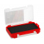 Коробка Meiho Run Gun Case 1010W-1 Red 813402 Павлоград