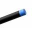 Удилище маховое Flagman Sherman Pro Pole New Generation 7м Рівне