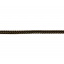 Ледкор Carp Pro Leadcore Camo 25lb / 10м Херсон