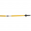Треккинговые палки Camp Xenon 135 cm Прилуки