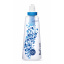 Фильтр-фляга для очистки воды Katadyn BeFree 1L (1017-8018007) Київ