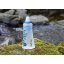 Фильтр-фляга для очистки воды Katadyn BeFree 1L (1017-8018007) Київ
