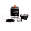 Газовая горелка Kovea KB-0703W Alpine Pot Wide (KB-0703W) Ивано-Франковск