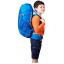 Рюкзак Gregory Icarus 40 Youth (1053-111473/7417) Чернігів