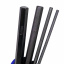 Мультитул карманный набор инструментов для велосипеда West Biking YP0719243 Blue (7724-40485) Орехов