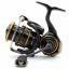 Котушка Daiwa 21 Caldia LT 3000 / (2163795 / 20004712) Хмільник