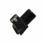 Зажим внешний Gabel Fast Lock Spring 06/134 16/14 mm 2 шт (7906134140001) Ворожба