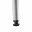 Стол Bo-Camp Case Model 90x60 cm Grey (1404393) Суми