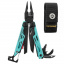 Мультитул Leatherman Signal Aqua (1080-832733) Лозовая