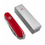 Нож Victorinox Handyman Red (1049-Vx13773) Дубно
