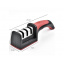 Профессиональная ручная точилка для кухонных ножей Sharpener YL 7001 3 в 1 Чернигов