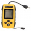 Эхолот рыболовный Fish Finder TL88 Yellow (3_01297) Ужгород