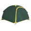 Палатка Tramp Colibri 2 местная Зеленая TRT-034 Київ