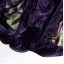 Палатка туристическая автоматическая RIAS 6-ти местная 1.8х2.3м Camo (3_03429) Київ