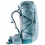 Рюкзак Deuter Aircontact Ultra 45+5 SL Синий (1052-3360022 1355) Шостка