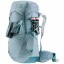 Рюкзак Deuter Aircontact Ultra 45+5 SL Синий (1052-3360022 1355) Шостка
