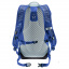 Рюкзак Deuter Speed Lite 17 Синий (1052-3410122 4338) Кам'янка-Дніпровська