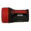 Фонарь ручной аккумуляторный Gold Silver GS-2621 9000 mAh Black-Red Каменец-Подольский