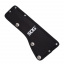 Топор SOG Tactical Tomahawk Black (F01TN-CP) Славута