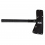 Топор SOG Tactical Tomahawk Black (F01TN-CP) Славута