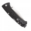 Нож SOG Traction Satin (TD1011-CP) Кропивницький