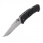 Нож SOG Traction Satin (TD1011-CP) Кропивницький